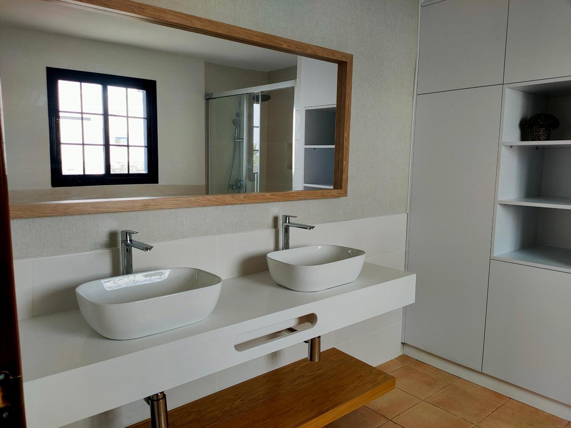 Two-Bedroom Villa,1624761819:JPEG
