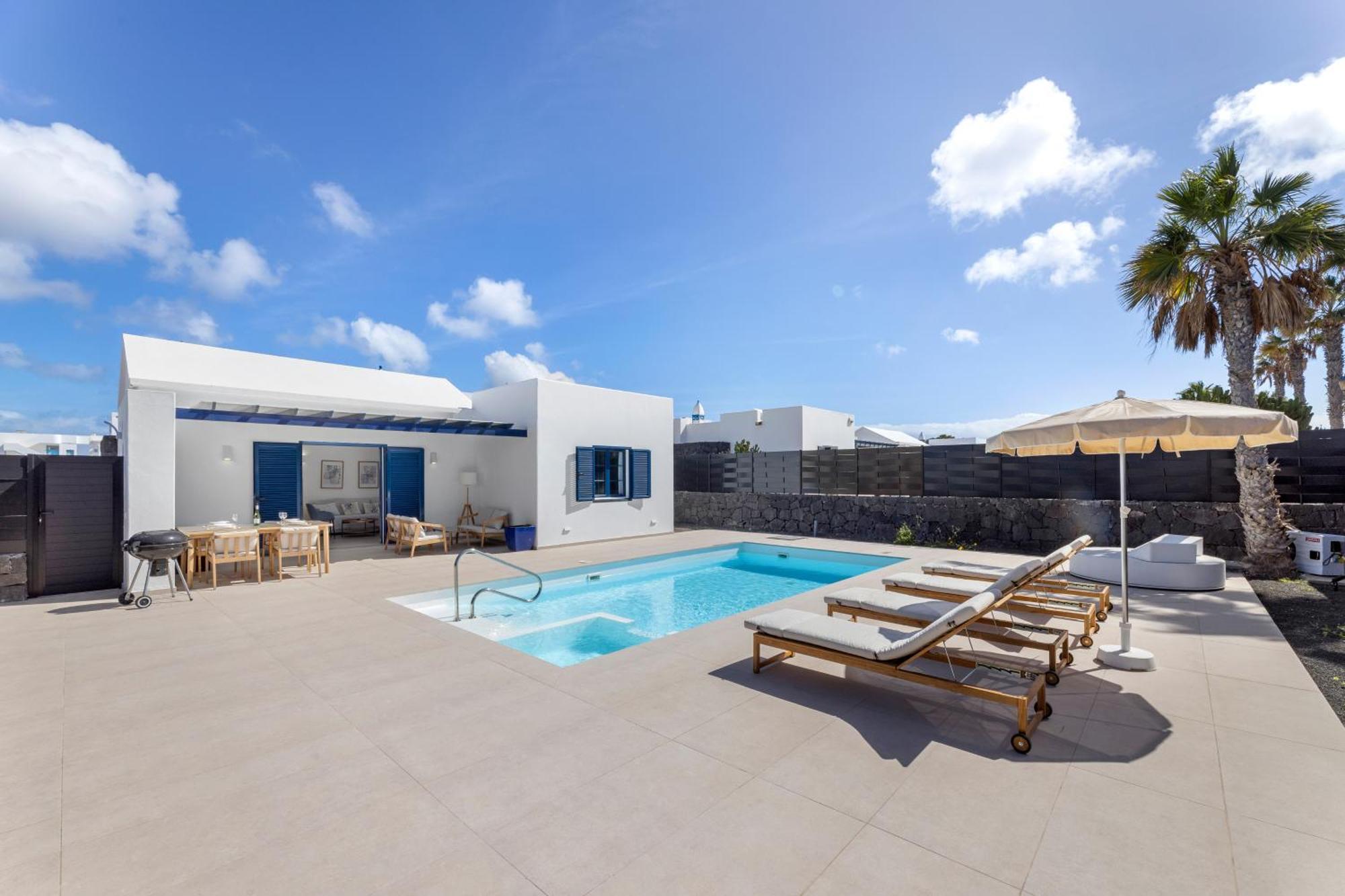 Deluxe Villa,1648897757:JPEG